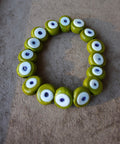 Bodrum No:03 Olive