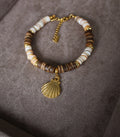 Sea Shell