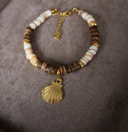 Sea Shell