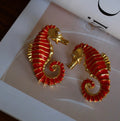 Seahorse