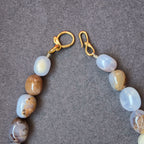 Chalcedony