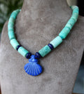Amazonite