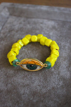 Bodrum No:03