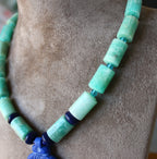 Amazonite