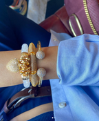 Love Bracelet No:02