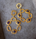 Hoops