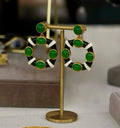 Jade No:01