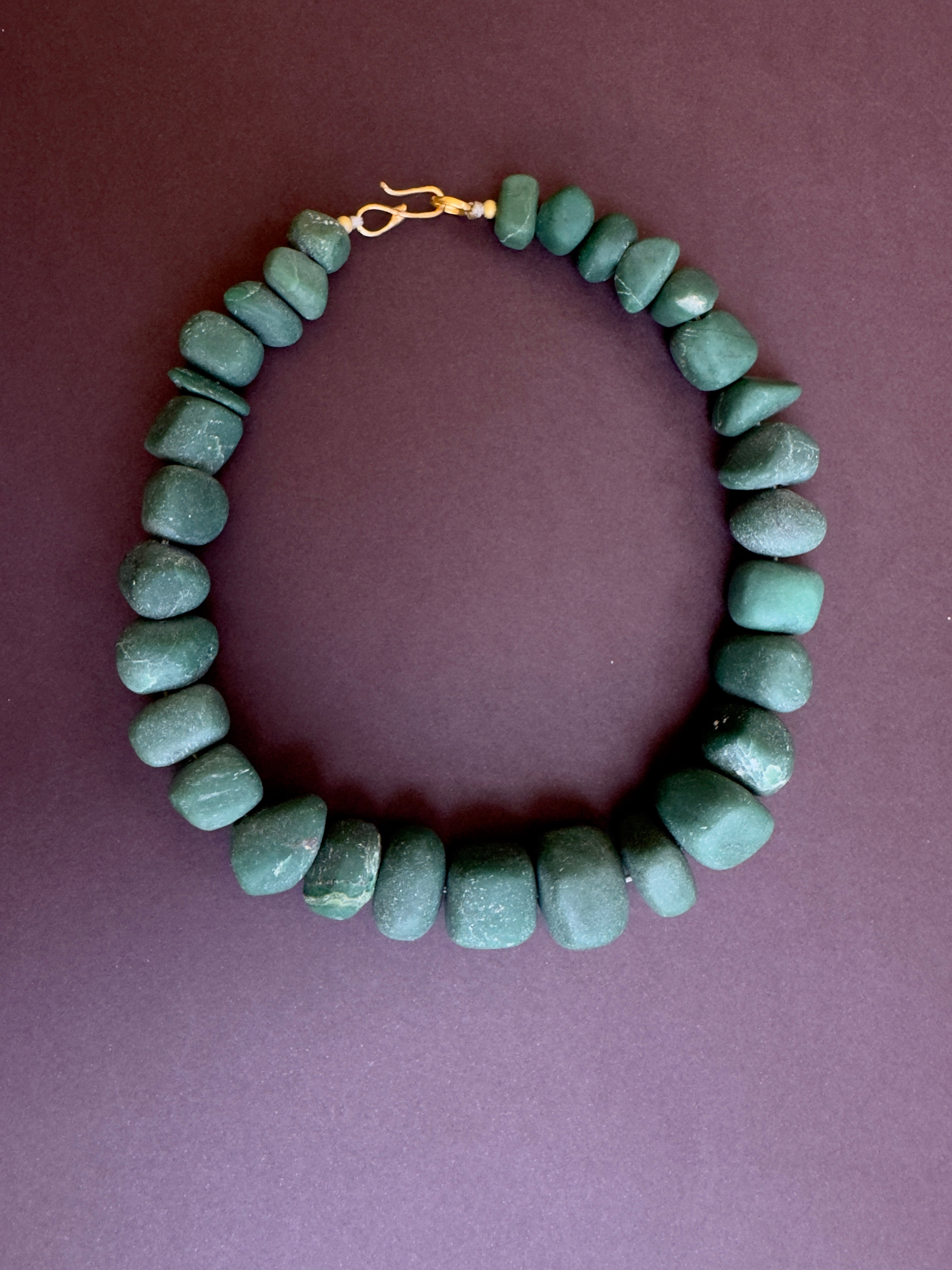 Jade