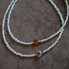 beads