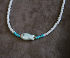beads