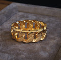 cuff