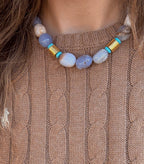 Chalcedony