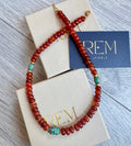 Tibetan No:01