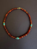 Tibetan No:01