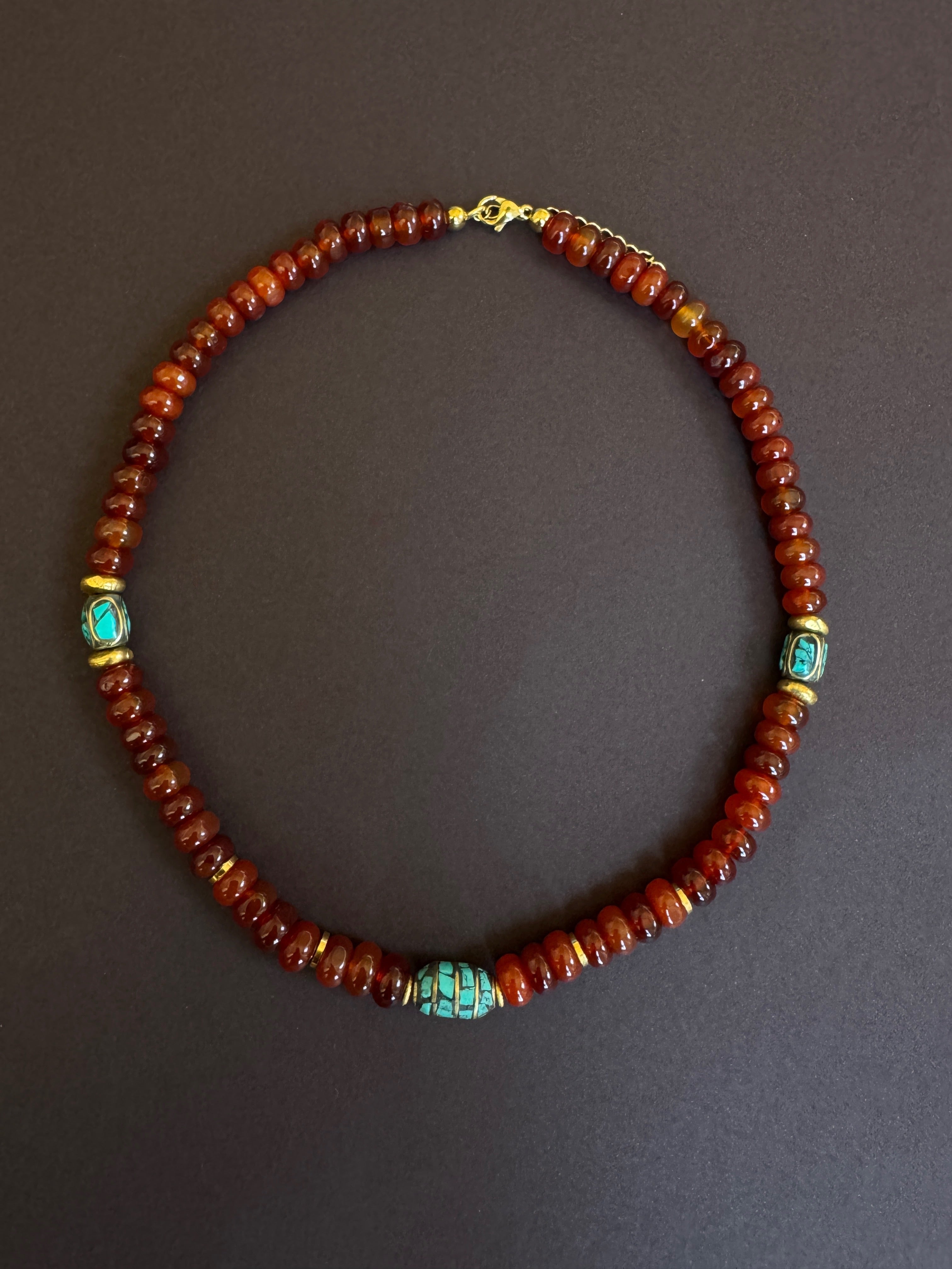 Tibetan No:01