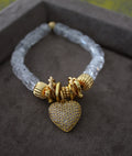 Love Bracelet No:02