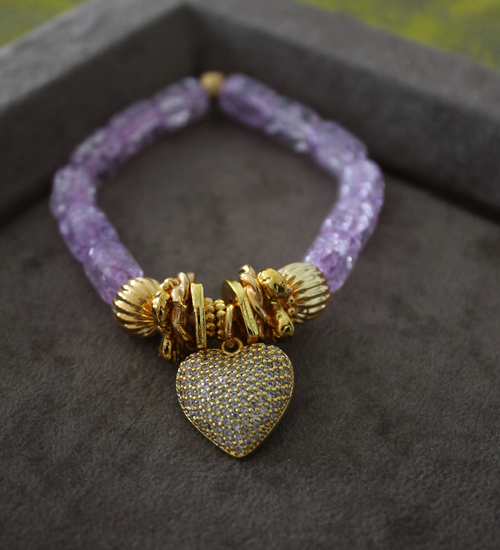 Love Bracelet No:03