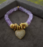 Love Bracelet No:03