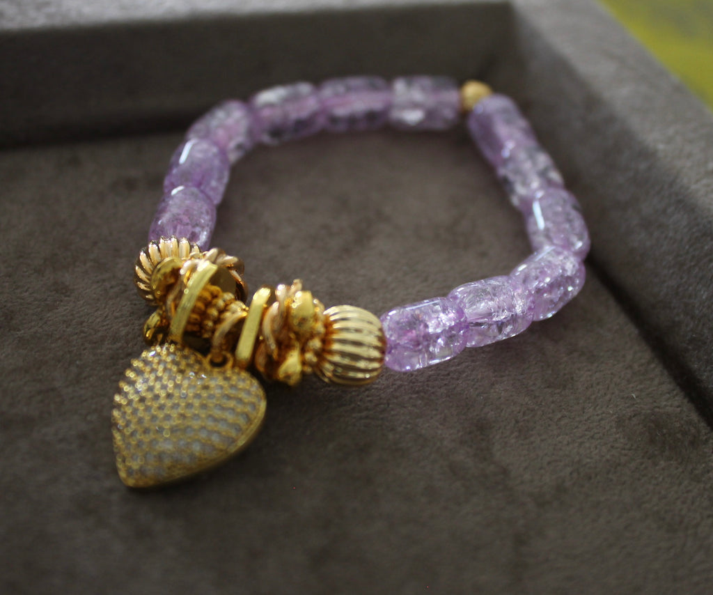 Love Bracelet No:03