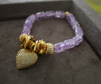 Love Bracelet No:03