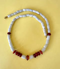 White Jade