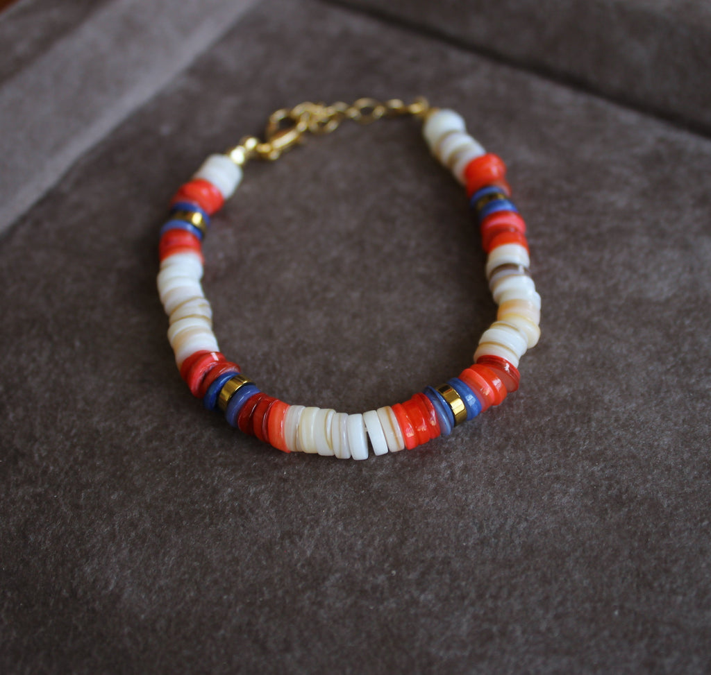 Sedef No:01