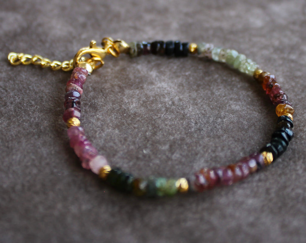 Tourmaline