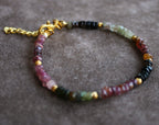 Tourmaline