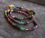 Tourmaline