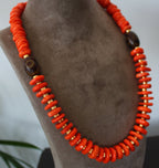 Coral