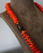Coral