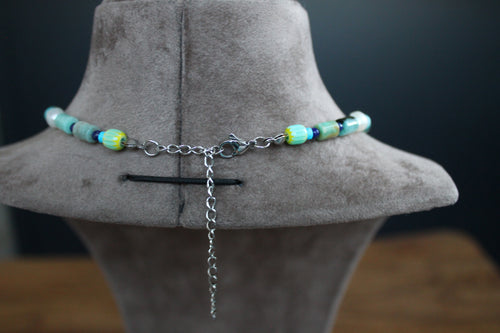 Amazonite no:02