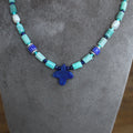Amazonite no:02
