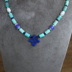 Amazonite no:02