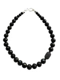 Onyx