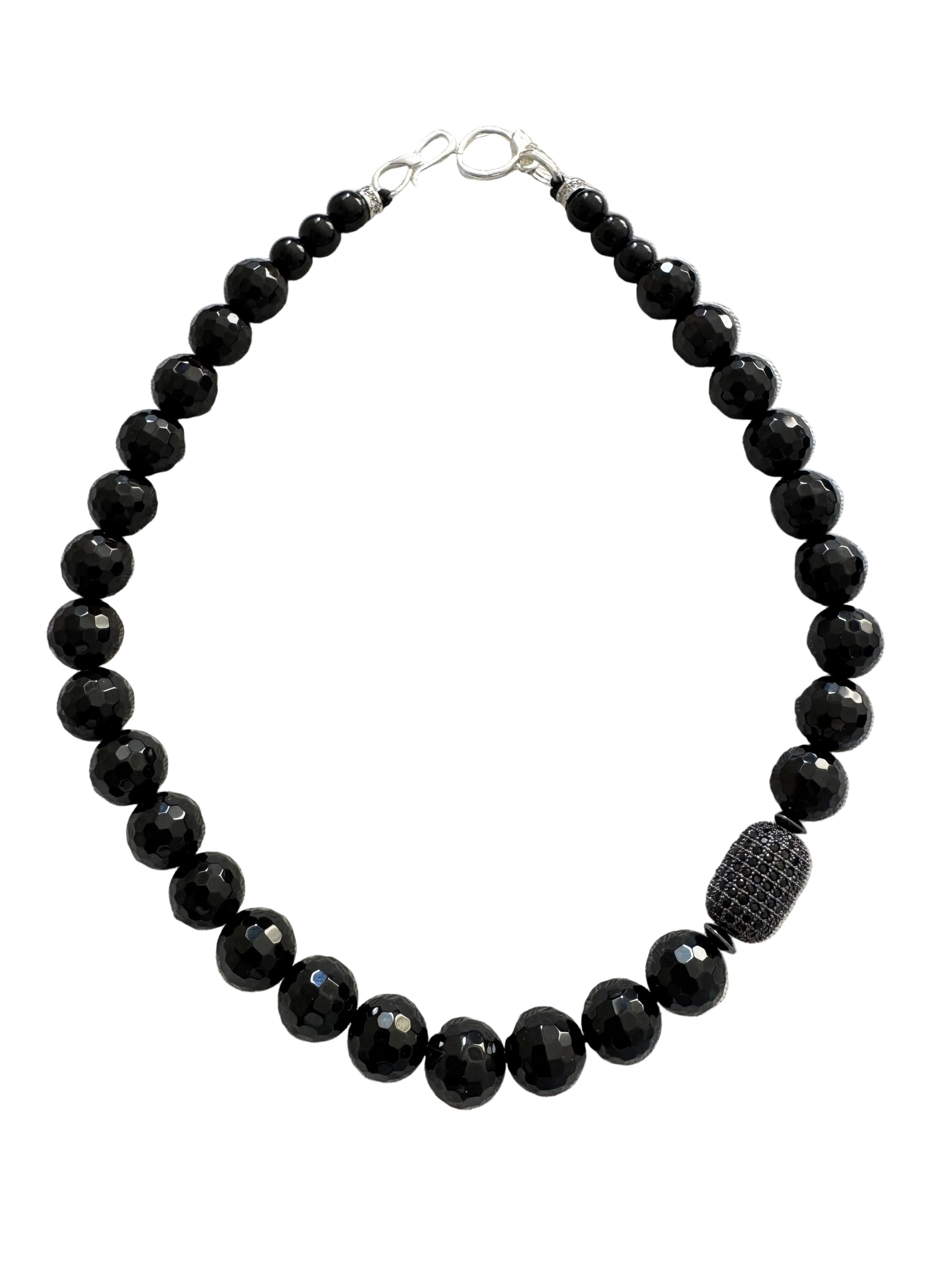 Onyx