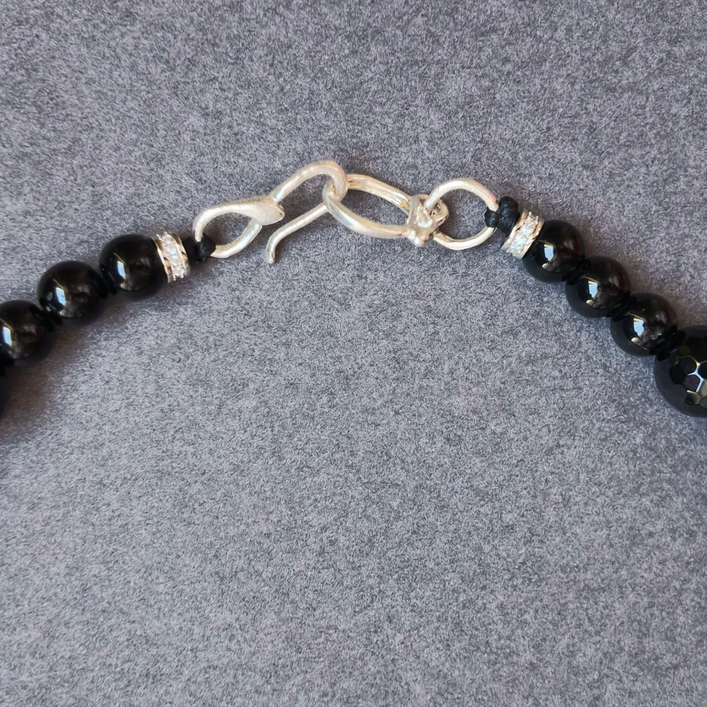 Onyx