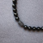 Onyx