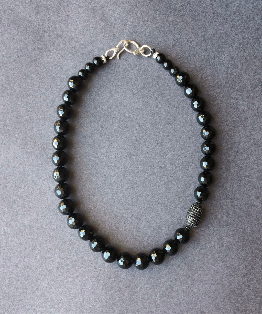 Onyx