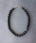 Onyx