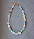 Chalcedony