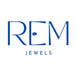 REM Jewels – Ana Sayfa
