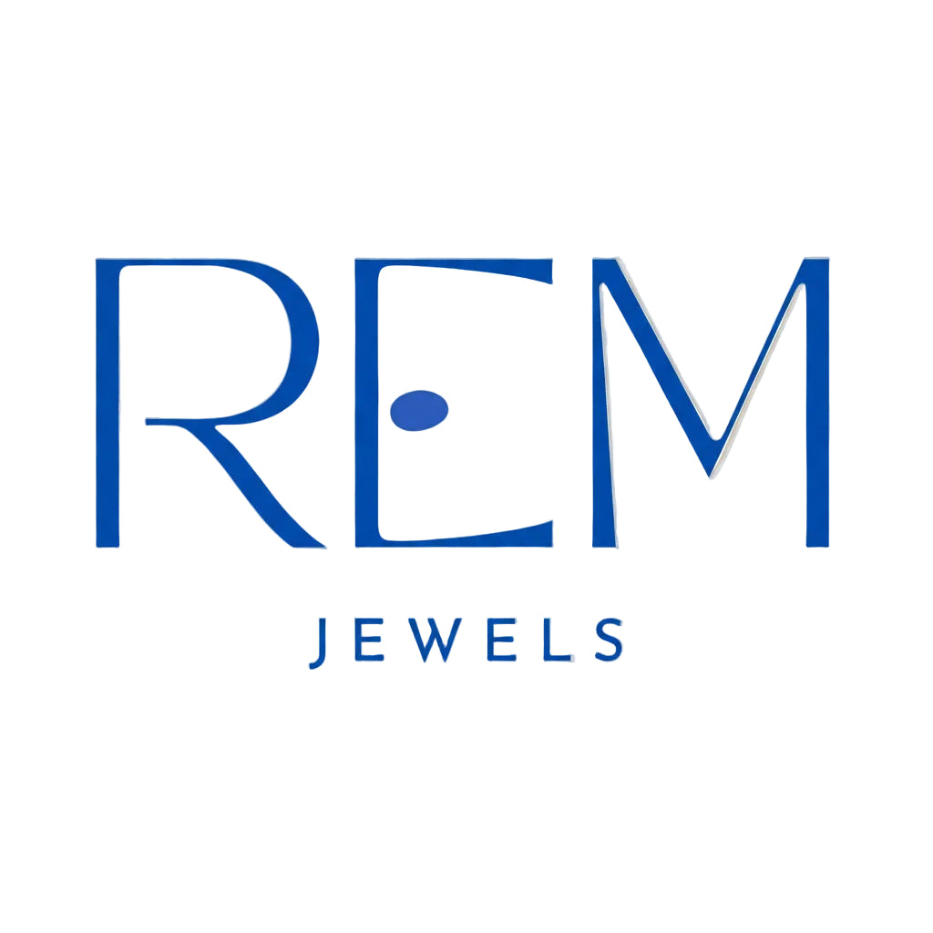 REM Jewels